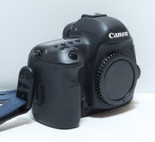 Load image into Gallery viewer, 47886961