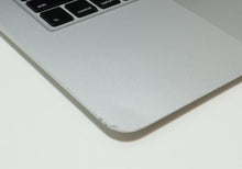 Load image into Gallery viewer, 45949454