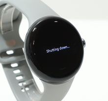 Load image into Gallery viewer, 45114719