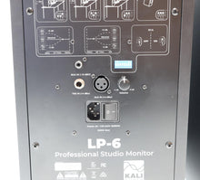 Load image into Gallery viewer, 46229588