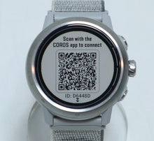 Load image into Gallery viewer, 47550967