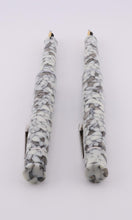 Load image into Gallery viewer, 45238996