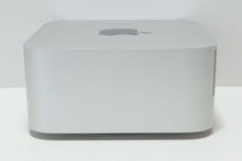 Load image into Gallery viewer, 47091077