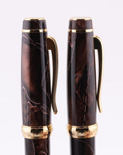 Load image into Gallery viewer, 45707197