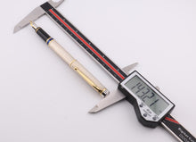 Load image into Gallery viewer, 46184159