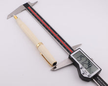 Load image into Gallery viewer, 45734328