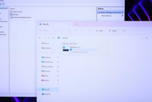 Load image into Gallery viewer, 46319528