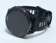 Load image into Gallery viewer, 47546724
