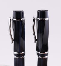 Load image into Gallery viewer, 46184137