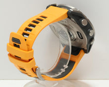 Load image into Gallery viewer, 46184148