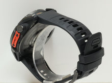 Load image into Gallery viewer, 46141963