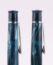 Load image into Gallery viewer, 45235213