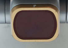 Load image into Gallery viewer, 47523101