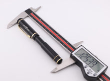 Load image into Gallery viewer, 46250272