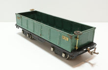 Load image into Gallery viewer, 46533603