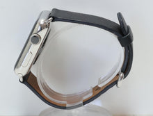 Load image into Gallery viewer, 47252337
