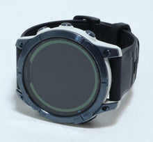 Load image into Gallery viewer, 47711535