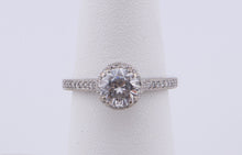 Load image into Gallery viewer, 44624009