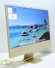 Load image into Gallery viewer, 47861498
