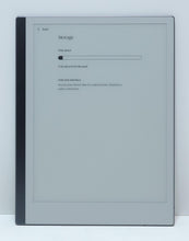 Load image into Gallery viewer, 47860261