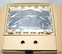 Load image into Gallery viewer, 47246584
