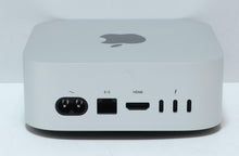 Load image into Gallery viewer, 47909675