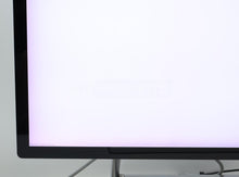 Load image into Gallery viewer, 46191940