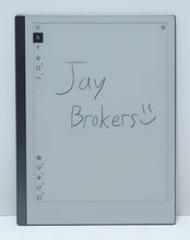 Load image into Gallery viewer, 47556301
