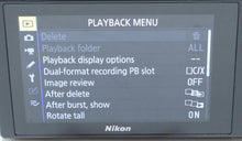 Load image into Gallery viewer, 47483234