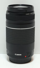 Load image into Gallery viewer, 47363973