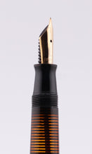 Load image into Gallery viewer, 45297072