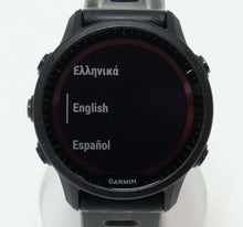 Load image into Gallery viewer, 46671284