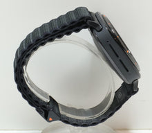 Load image into Gallery viewer, 46126493