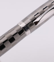 Load image into Gallery viewer, 45841617