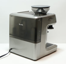 Load image into Gallery viewer, 46184130