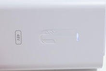 Load image into Gallery viewer, 47246590