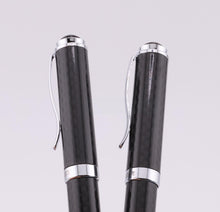 Load image into Gallery viewer, 45892218