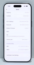 Load image into Gallery viewer, 47801712