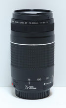 Load image into Gallery viewer, 47705787