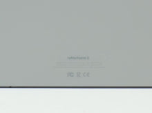 Load image into Gallery viewer, 46212012