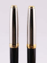 Load image into Gallery viewer, 45824604