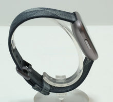 Load image into Gallery viewer, 45413409