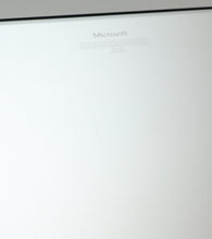 Load image into Gallery viewer, 46141463