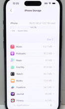 Load image into Gallery viewer, 46051945