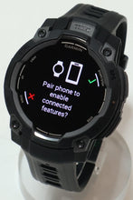 Load image into Gallery viewer, 47396289