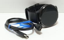 Load image into Gallery viewer, 46141967