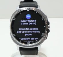 Load image into Gallery viewer, 46212009