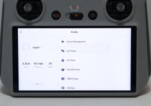 Load image into Gallery viewer, 46971000