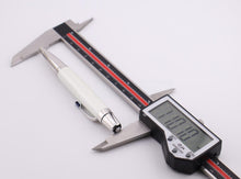 Load image into Gallery viewer, 46160180