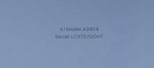 Load image into Gallery viewer, 47443774